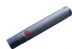 DLT8001-3C