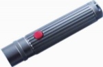 DLT8003-3AAA