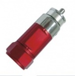 DLT6508 -car charging lights
