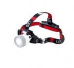 DLT5003 -head lamps