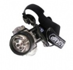 DLT5006 -head lamps