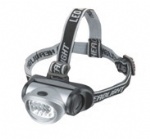 DLT5007 -head lamps