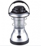 DLT5301 -camping lights