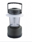 DLT5304 -camping lights