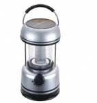 DLT5306-camping lights