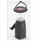 DLT5314-camping lights