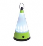 DLT5316-camping lights