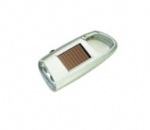 DLT3004-solar keychain lights