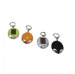 DLT3005-solar keychain lights