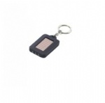 DLT3006-solar keychain lights